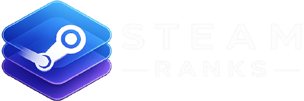 Steam Ranks